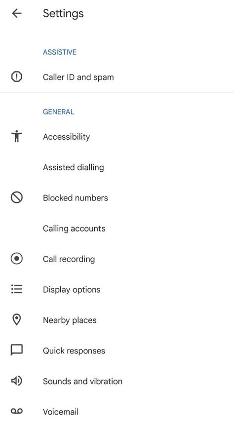 unfite com call forwarding android|How to Set Up Call Forwarding for Any Phone .
